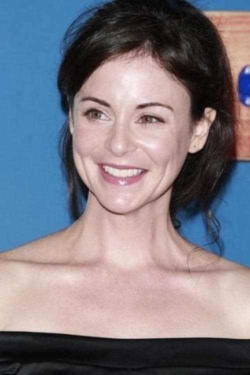 Laura Margolis image