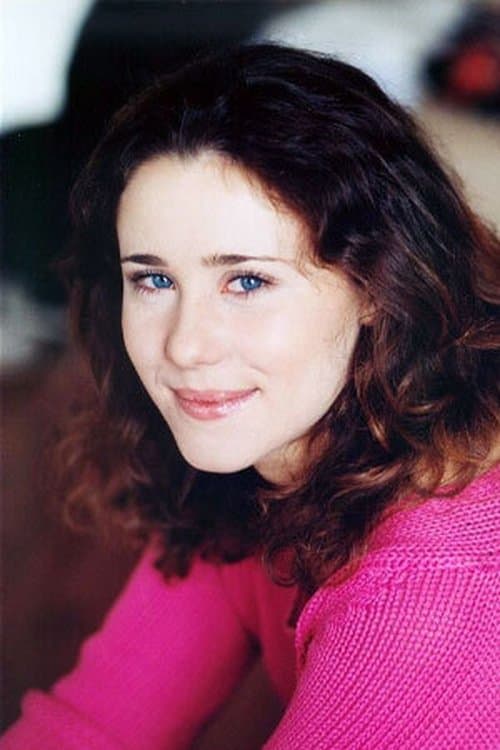 Laura Martel image