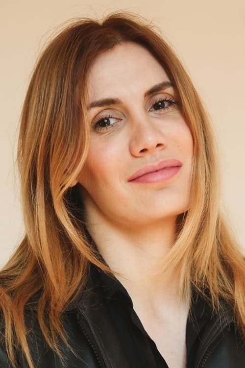 Laura Masci image