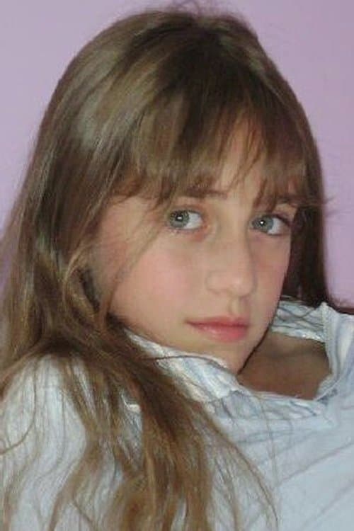 Laura Moisson image