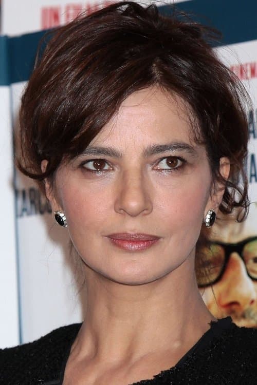 Laura Morante image