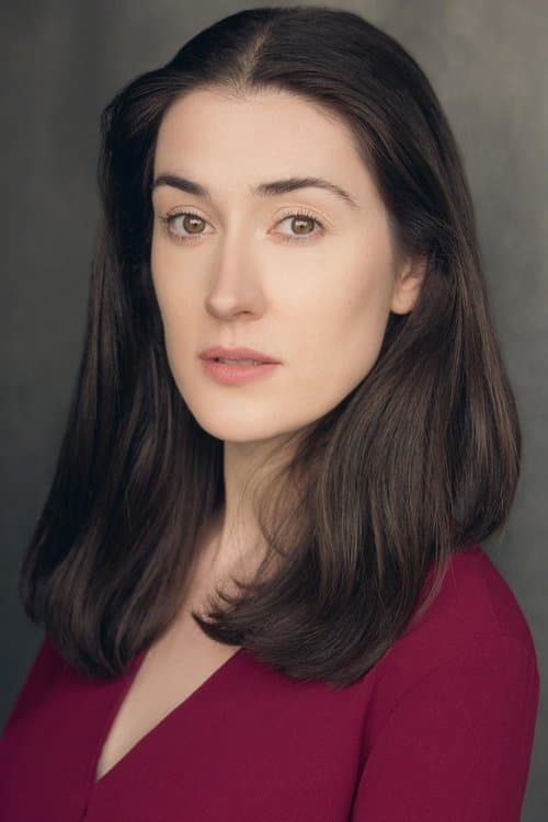 Laura Morgan image