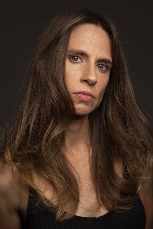 Laura Nevole image