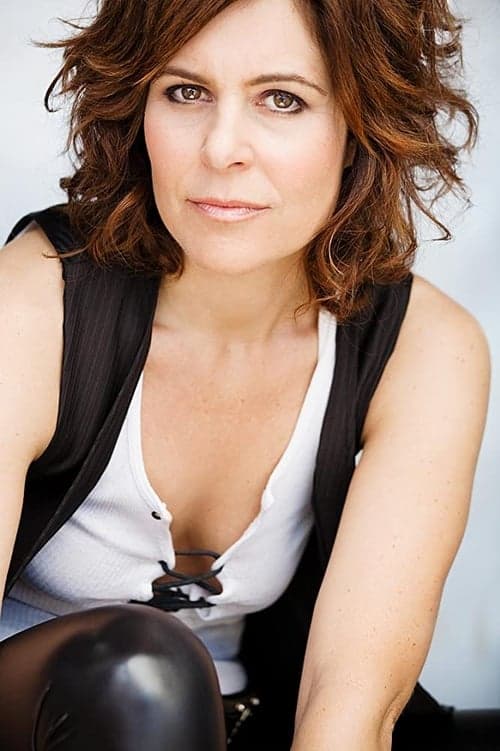 Laura Niemi image