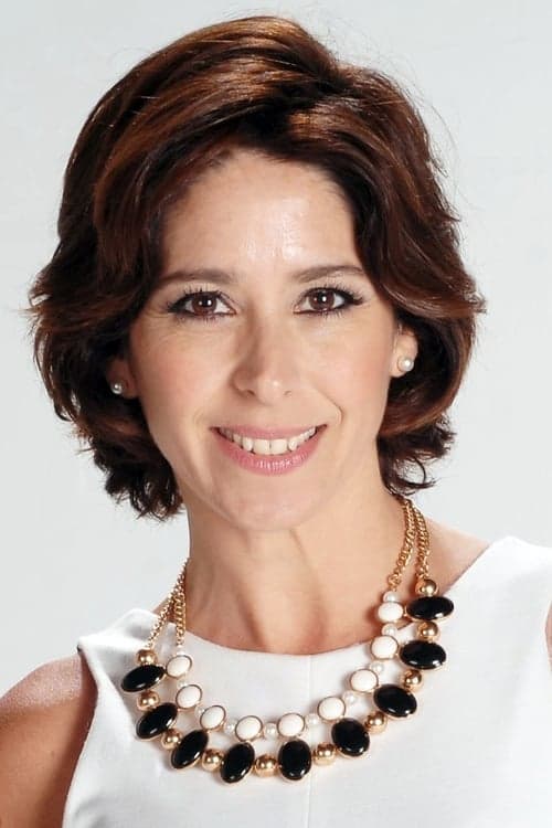 Laura Novoa image