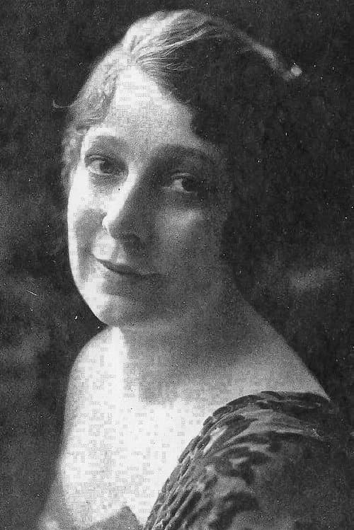 Laura Oakley image