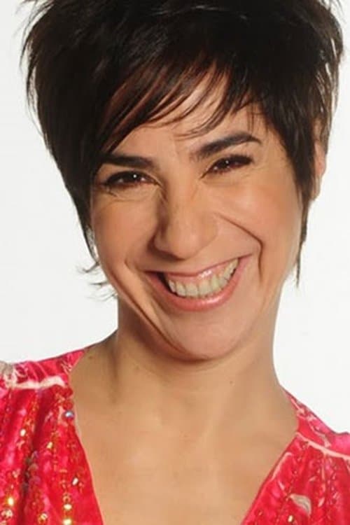 Laura Oliva image