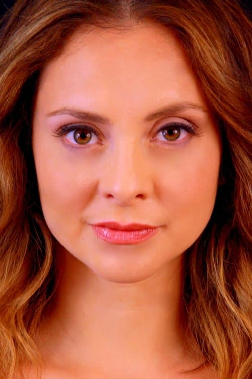 Laura Ortiz image