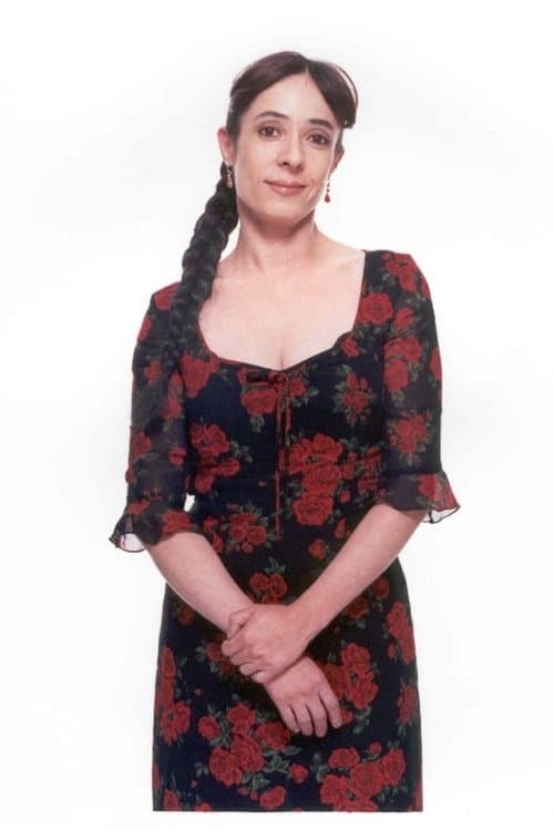 Laura Padilla image