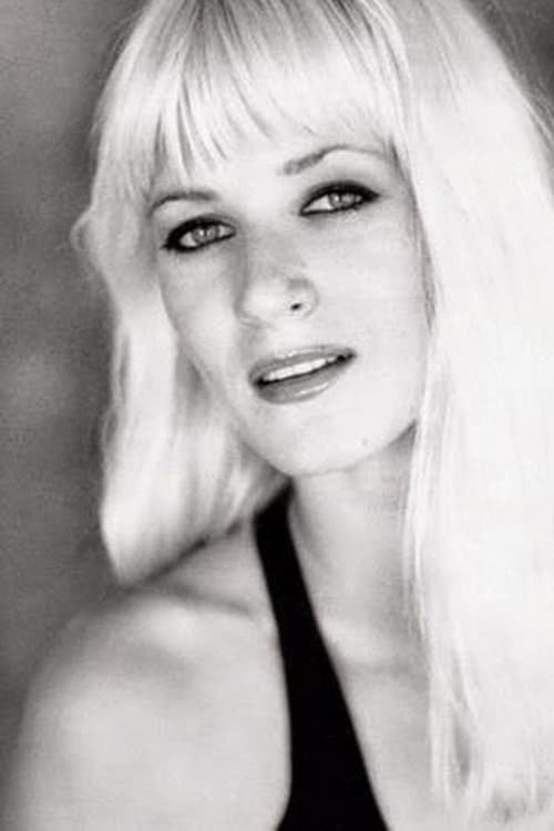 Laura Palmer image