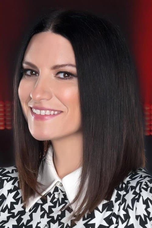 Laura Pausini image