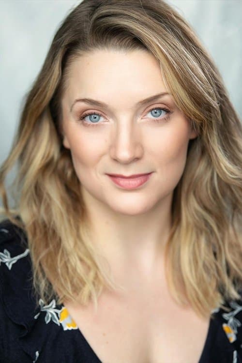 Laura Pick image