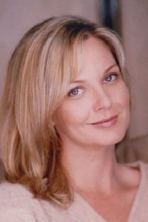 Laura Pinner image