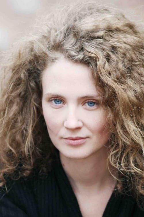 Laura Pizzirani image