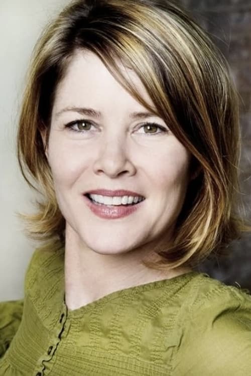 Laura Poe image