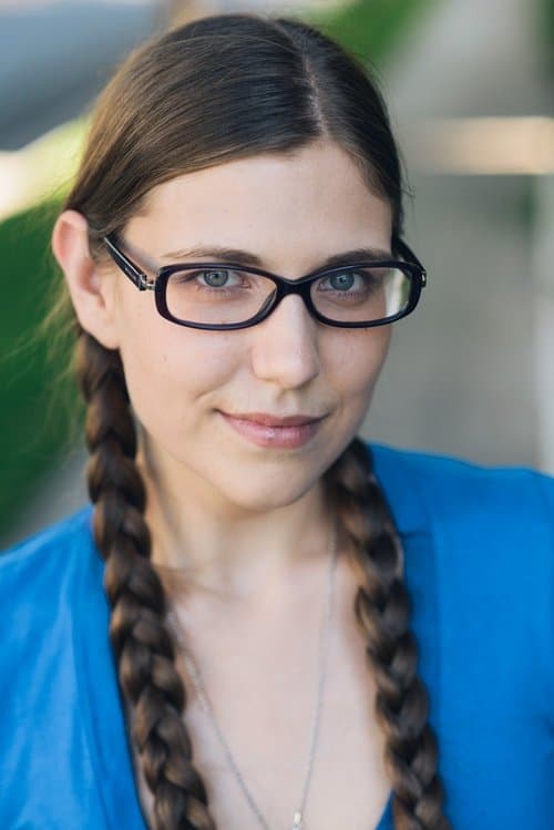 Laura Post image