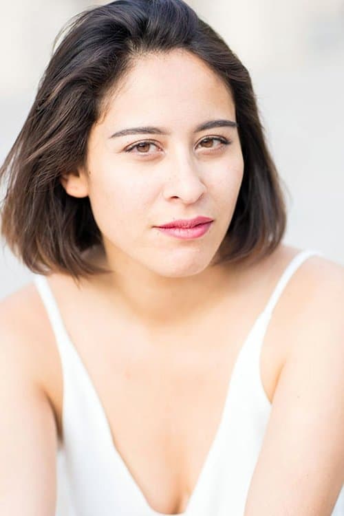 Laura Poulvet image