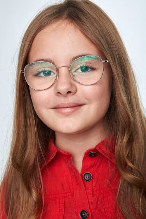 Laura Quirós image