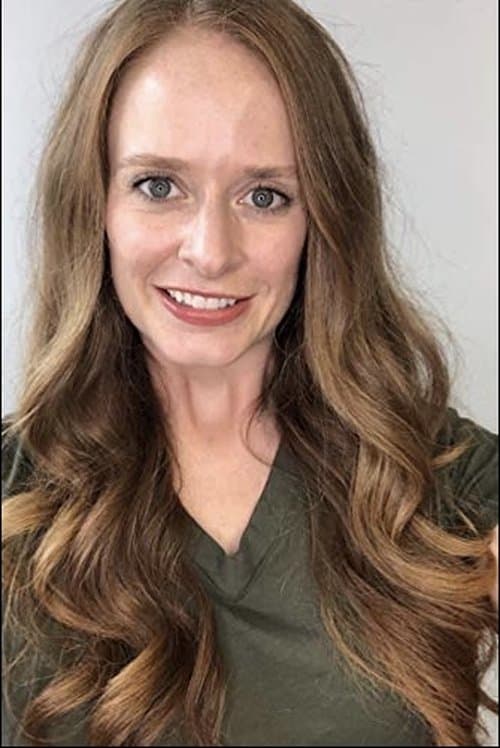 Laura Radi image
