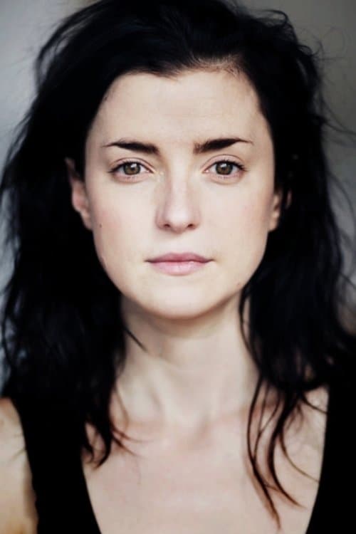 Laura Rees image