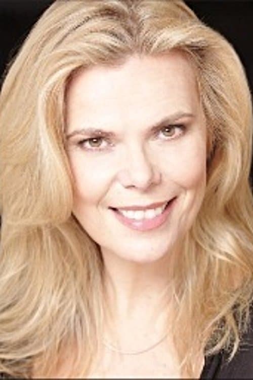 Laura Robinson image