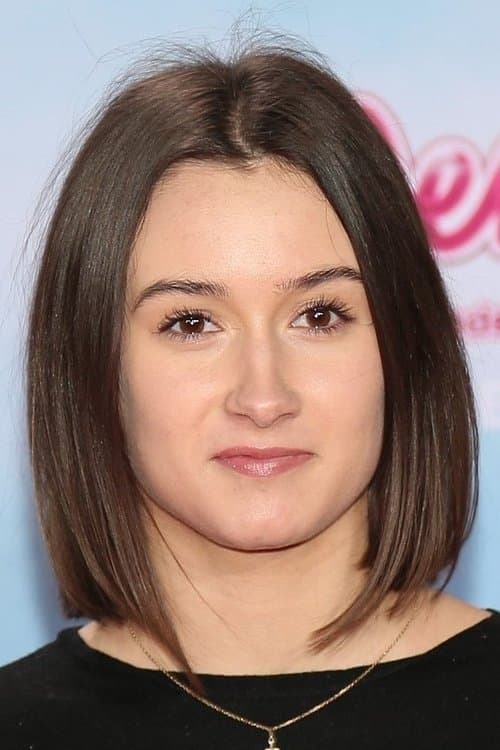 Laura Roge image