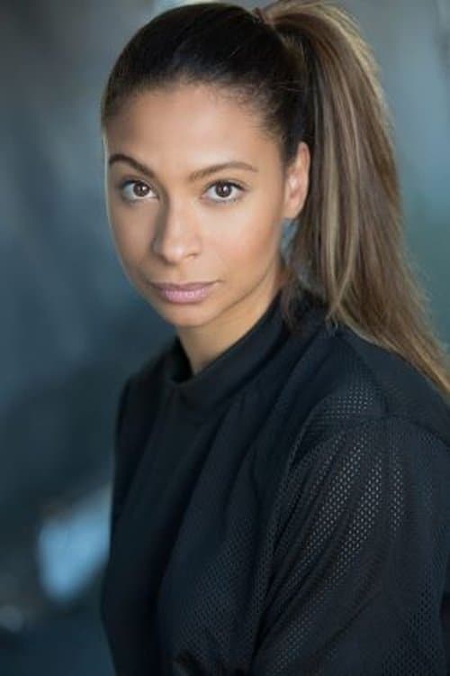 Laura Rollins image
