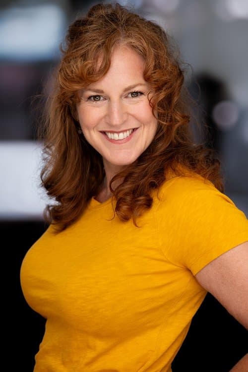 Laura Shatkus image