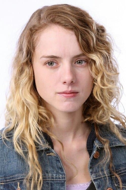 Laura Slade Wiggins image