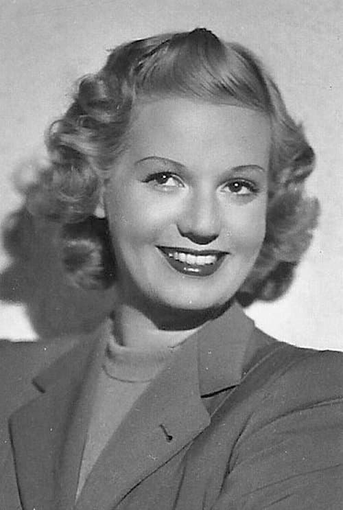 Laura Solari image