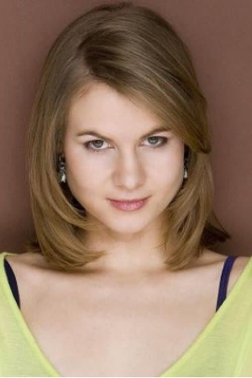 Laura Solon image