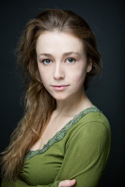 Laura Sophia Becker image