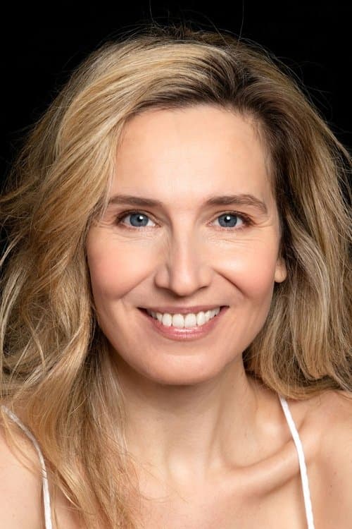 Laura Sophia Landauer image