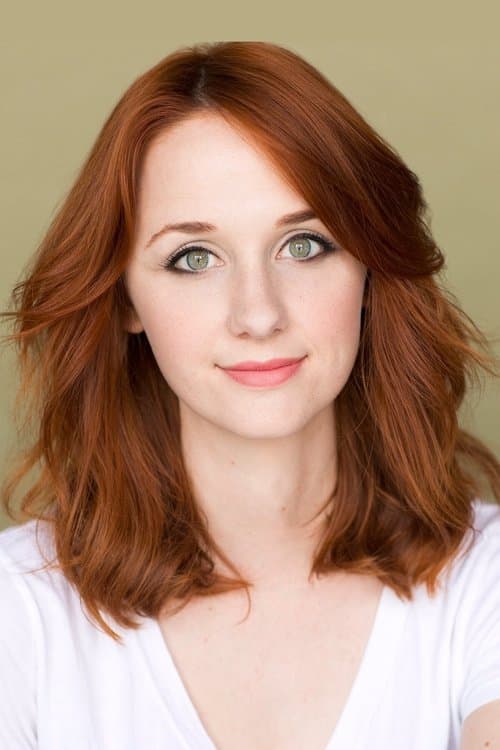 Laura Spencer image