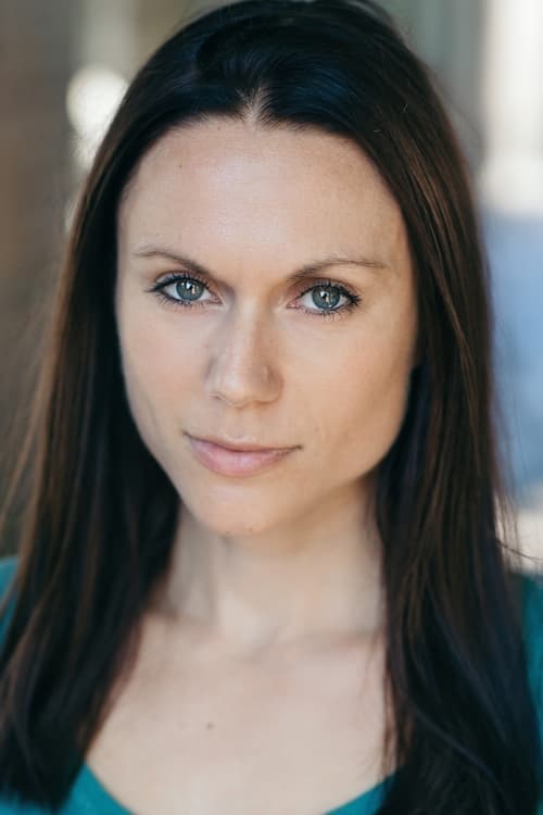 Laura Swift image
