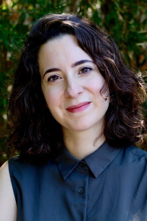 Photo of Laura Terruso
