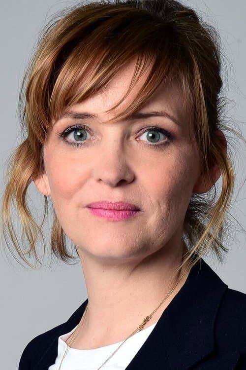 Laura Tonke image