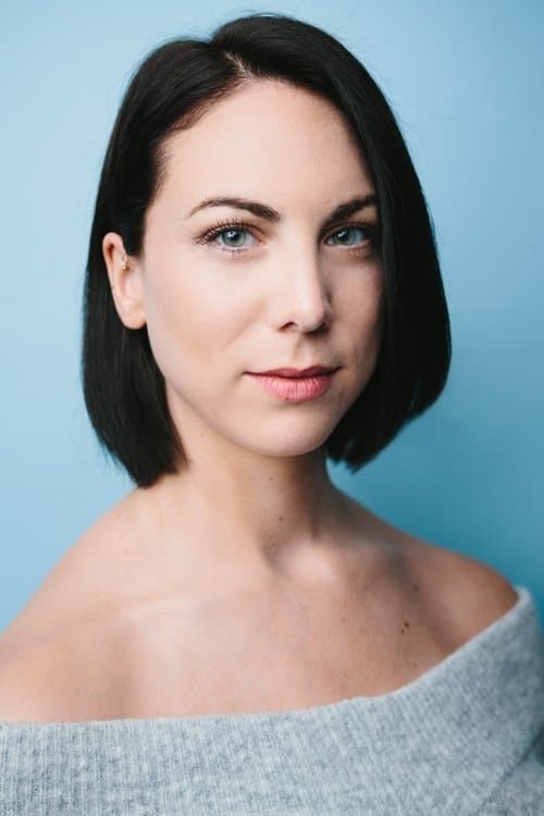 Laura Tremblay image