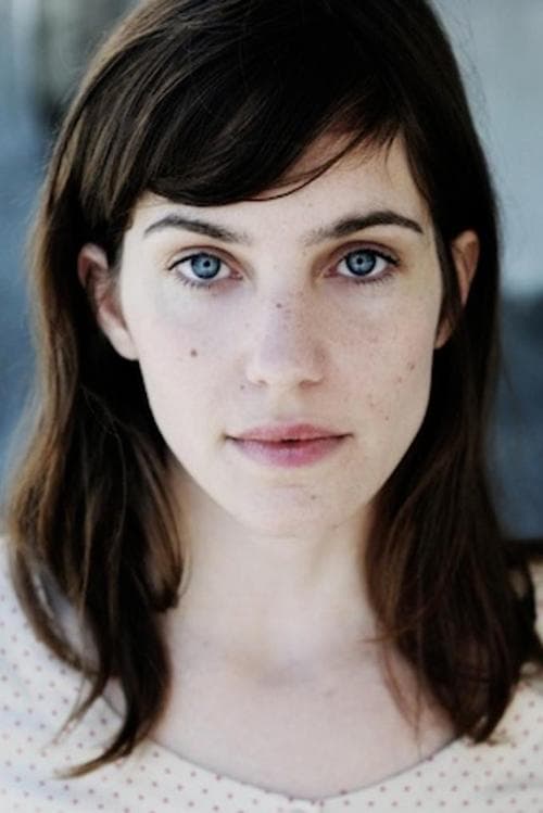 Laura Verlinden image