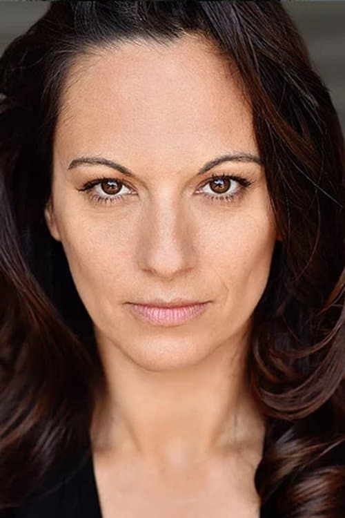 Laura Warner image