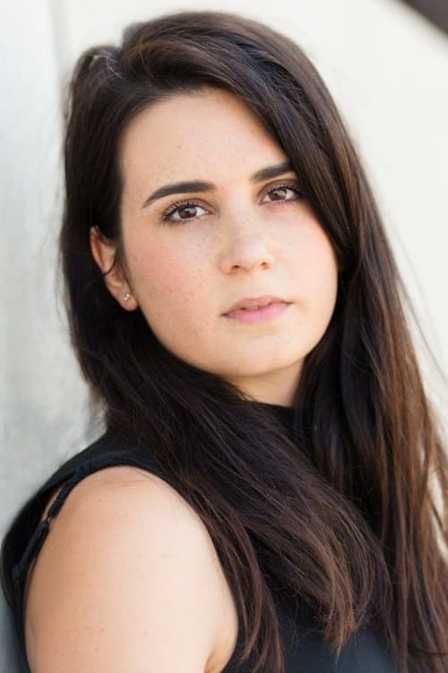 Laura Wheelwright image