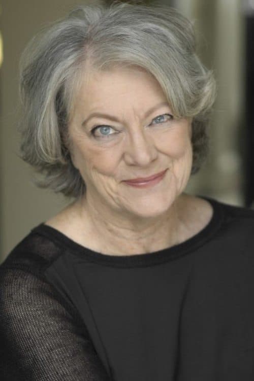 Laura Whyte image