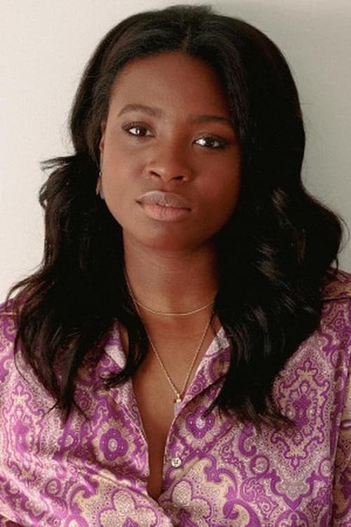 Laura Yenga image
