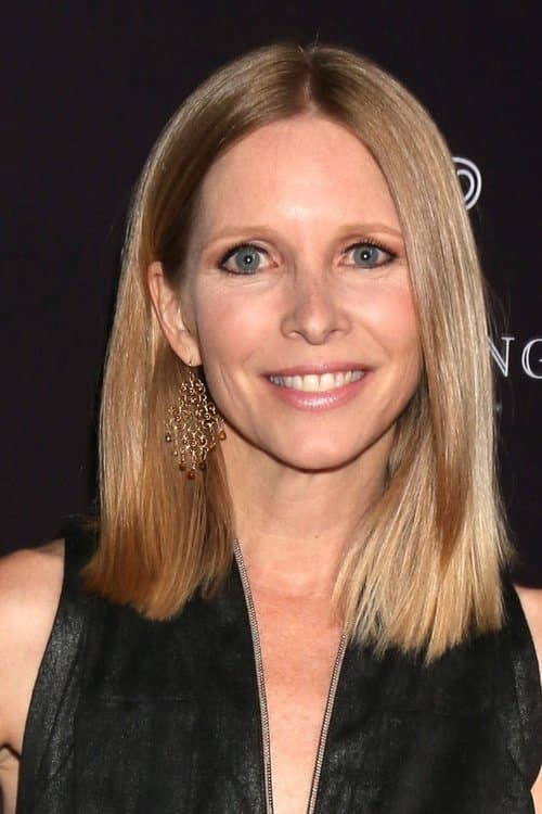 Lauralee Bell image