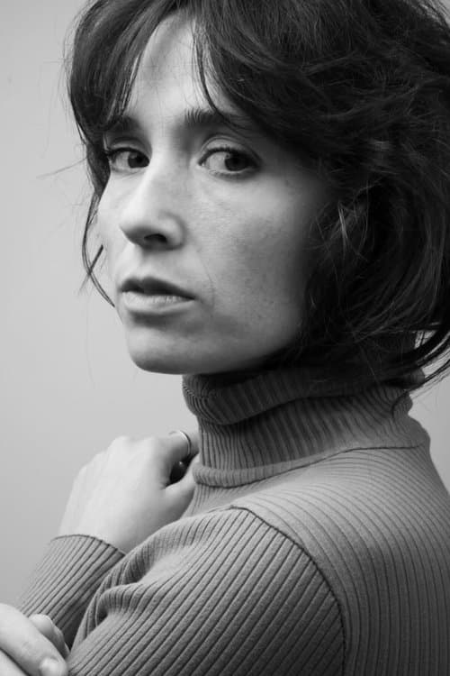 Laure Filiu image