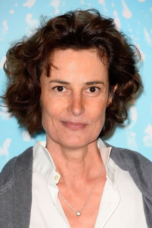 Laure Killing image