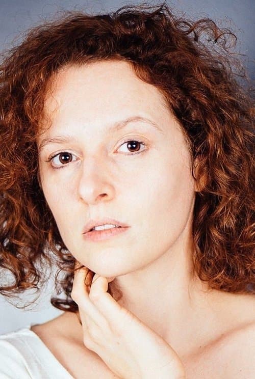 Laure Lapeyre image