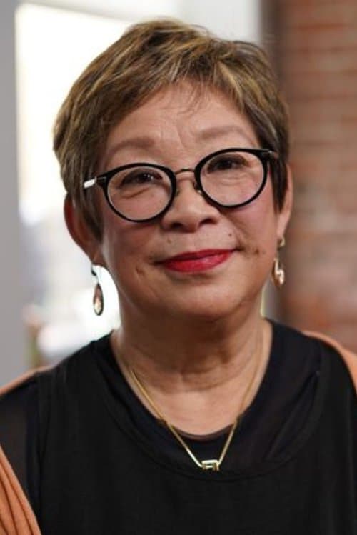 Laureen Chew image