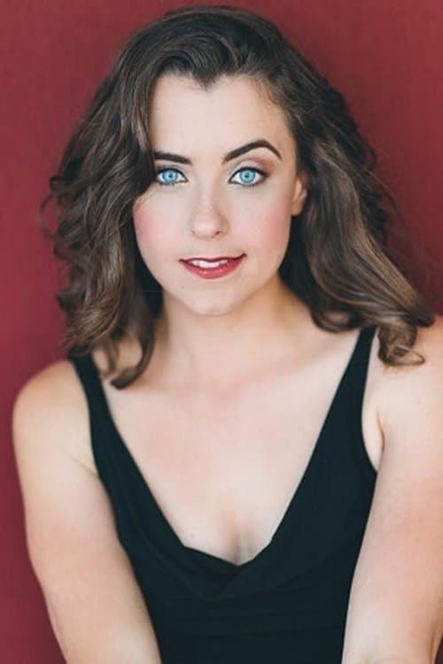 Laurel Brady image