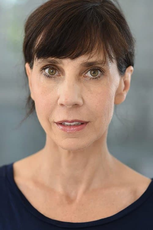 Laurel Lefkow image
